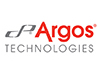Argos Technologies